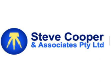 Steve Cooper & Associates Pty Ltd