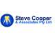 Steve Cooper & Associates Pty Ltd