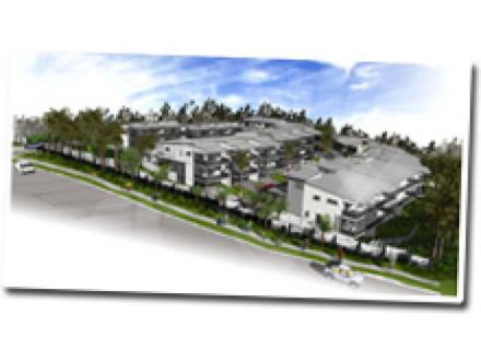 Steve Cooper & Associates Pty Ltd