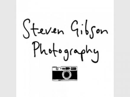 Steven Gibson Photography Steven Gibson Photography