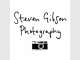 Steven Gibson Photography