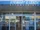 Stewart & Leach Optometrist