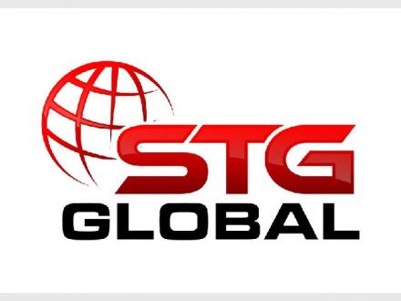 STG Global Pty Ltd
