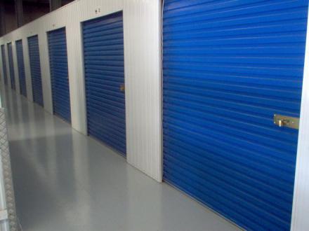 Storage King Rocklea Storage King Rocklea