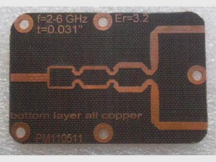 Storm Circuit Tech Ltd Storm Circuit Tech Ltd