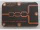 Storm Circuit Tech Ltd