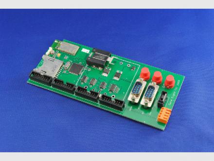 Storm Circuit Tech Ltd Storm Circuit Tech Ltd