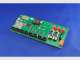 Storm Circuit Tech Ltd Storm Circuit Tech Ltd