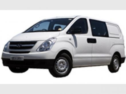 STQ Transport STQ Transport