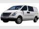 STQ Transport STQ Transport