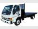 STQ Transport STQ Transport