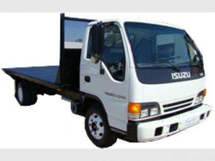 STQ Transport STQ Transport