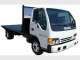 STQ Transport STQ Transport