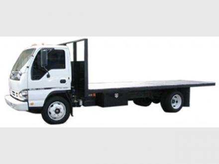 STQ Transport STQ Transport