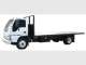 STQ Transport STQ Transport