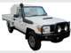 STQ Transport STQ Transport