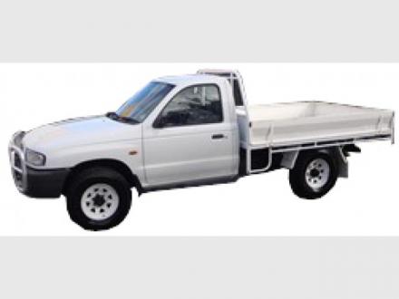 STQ Transport STQ Transport