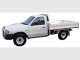 STQ Transport STQ Transport