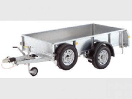STQ Transport STQ Transport