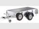 STQ Transport STQ Transport