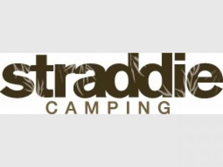 Straddie Camping Straddie Camping
