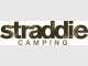 Straddie Camping 