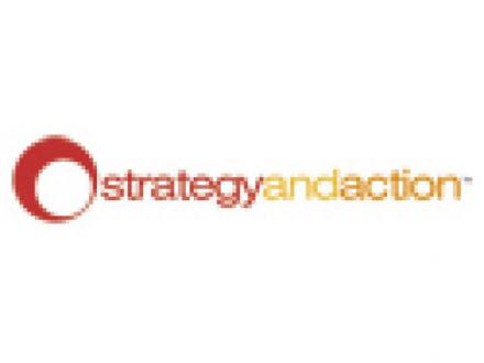Strategy & Action