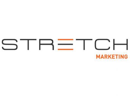 Stretch Marketing Stretch Marketing