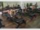 Studio 45 Fitness