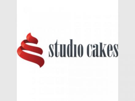 Studio Cakes