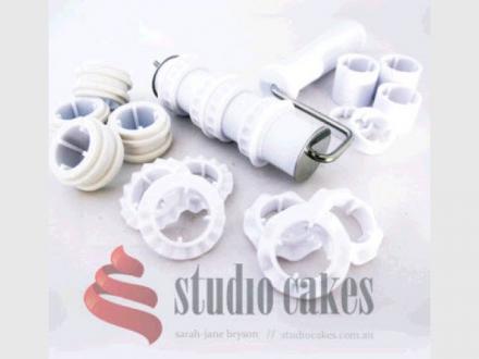 Studio Cakes