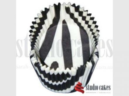 Studio Cakes