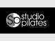 Studio Pilates International Hamilton