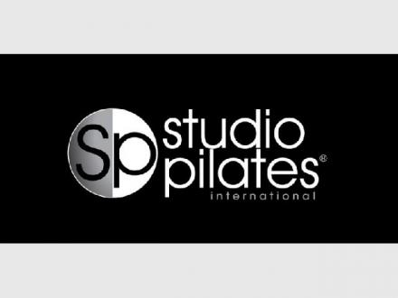 Studio Pilates (West End)