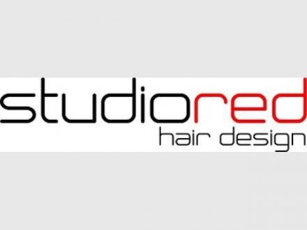 Studio Red Hair Brisbane