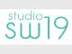 Studio SW19