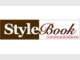 StyleBook Communications