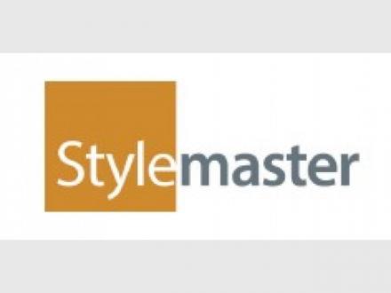 Stylemaster Homes