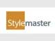 Stylemaster Homes