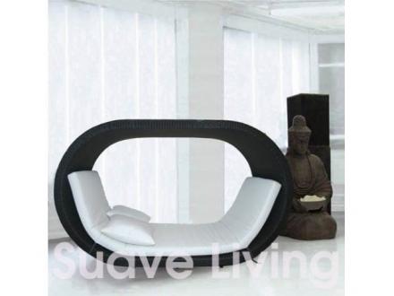 Suave Living Suave Living