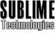Sublime Technologies