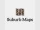 Suburb Maps