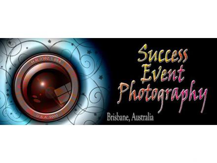 Success Events Photography Success Events Photography