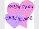Sugar Plum Child Minding