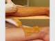 Sugaring First. Hair removal salon. Sugaring First. Hair removal salon.