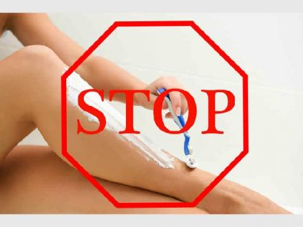 Sugaring First. Hair removal salon. Sugaring First. Hair removal salon.