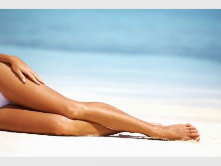 Sugaring First. Hair removal salon. Sugaring First. Hair removal salon.