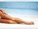 Sugaring First. Hair removal salon. Sugaring First. Hair removal salon.