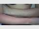 Sugaring First. Hair removal salon. Sugaring First. Hair removal salon.