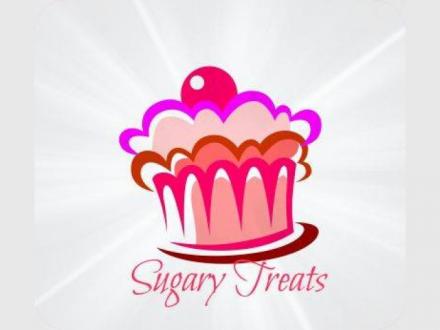 Sugary Treats
